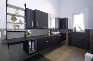 Haus kaufen in 55743 Idar-Oberstein, Barrierefreier Bungalow