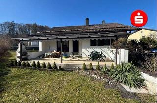 Haus kaufen in 91235 Hartenstein, Gemütliches Wohnhaus in Rupprechtstegen