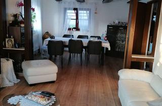 Haus kaufen in 75181 Würm, Charmantes Denkmalhaus in Pforzheim-Würm – Tradition vereint mit modernem Wohnkomfort.