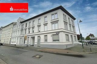 Mehrfamilienhaus kaufen in 64293 Darmstadt, Mehrfamilienhausanlage in urbaner Lage