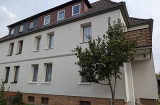 Wohnung mieten in Birkenweg, 31137 Hildesheim, Studentenwohnungen in Hildesheim – Möbliert, zentral & ideal für Studierende
