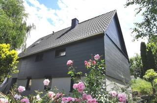 Haus mieten in Mittelbacher Dorfstraße 19, 09224 Mittelbach, komplett saniertes/modernisiertes und bezugsfertiges Einfamilienhaus