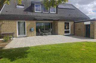 Haus mieten in Gutenbergstraße 10, 41363 Jüchen, Möbeliertes Einfamilienhaus für 3 Jahre zu vermieten