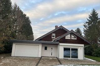 Haus mieten in Hasselbachweg 34, 55425 Waldalgesheim, Geräumiges 5-Zimmer Haus in Waldalgesheim