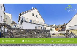 Haus mieten in 65549 Limburg, Ein Zuhause zum Ankommen – stilvoll kernsaniertes Familienhaus mit Gartenidylle