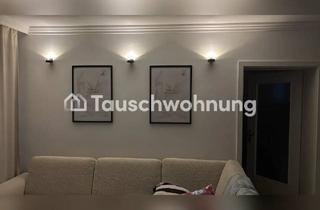 Haus mieten in Sülldorfer Landstraße 233, 22589 Sülldorf, Tauschwohnung: 4-Zimmer-Haus in Altona, 90 m²