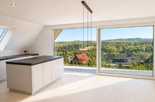 Haus mieten in Zum Laufenburgblick 22, 52379 Langerwehe, Geräumiges 4,5-Zimmer Haus in Langerwehe