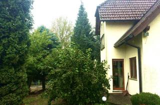 Haus mieten in 56412 Großholbach, Gepflegtes 5-Zimmer-Haus in Großholbach