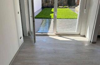 Haus mieten in 44866 Günnigfeld, Geräumiges Haus in Bochum-Günnigfeld mit Garten Erstbezug nach Sanierung