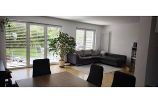 Haus mieten in 89081 Jungingen, Großes Reihenmittelhaus in Ulm-Jungingen ab 1.9.2026 frei