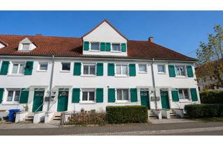 Haus mieten in Marktstr. 35, 79576 Weil am Rhein, Gepflegtes Reihenmittelhaus mit 4,5 Zimmern in Weil am Rhein
