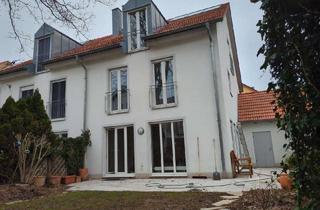 Haus mieten in 85435 Erding, schön ruhig und doch zentral in Erding: komplettes Einfamilienhaus mit Garten