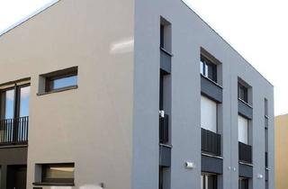Haus mieten in Sonnenfeld 5a, 58300 Wetter, Premiumobjekt! Modern-puristisch-anspruchsvoll!