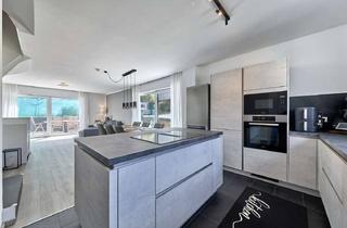 Haus mieten in 65307 Bad Schwalbach, NEW CONSTRUCTION! Spacious semi-detached house with plenty of room for the family *Garage*