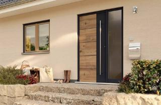 Haus mieten in 21365 Adendorf, Charmantes Einfamilienhaus in Adendorf – Ihr neues Zuhause wartet!