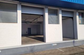 Büro zu mieten in Am Bahnhof 21, 53757 Sankt Augustin, Herbstaktion bis 30.09. – 20 % Rabatt | Lager 60 m² | weitere Größen verfügbar | provisionsfrei
