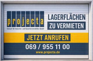 Büro zu mieten in 35447 Reiskirchen, JETZT SICHERN ! eben. Lager + Büro * 0162-250-7-990 *