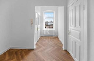 Anlageobjekt in 25524 Itzehoe, Gut vermietete Kapitalanlage sucht Investor!