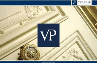 Anlageobjekt in 01477 Arnsdorf, Attraktives Mehrfamilienhaus mit 4 Einheiten in gefragter Lage nahe Dresden