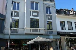 Anlageobjekt in Langendorfer Straße 128, 56564 Neuwied, Direkt vom Eigentümer, Bestlage am Luisenplatz,