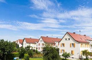 Anlageobjekt in Sperberstraße XXXX, 44357 Oestrich, Mehrfamilienhaus mit Fertigstellungsbedarf