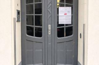 Anlageobjekt in Grimnitzstraße, 13595 Spandau, Kapitalanlage in gefragter Lage – Vermietete Eigentumswohnung in der Wilhelmstadt
