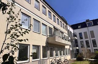 Anlageobjekt in 12207 Lichterfelde, Fünf Wohnungen in gefragter Lage von Lichterfelde-Ost