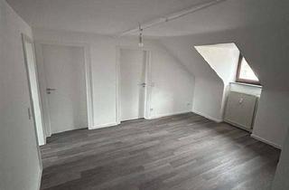Anlageobjekt in Oak Road, 55768 Hoppstädten-Weiersbach, 4 frisch sanierte ETW auf einen Streich