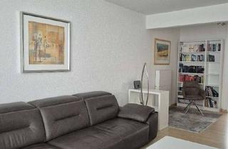 Anlageobjekt in Bismarckstraße 47, 40883 Ratingen, Hösel-Mitte! Neubauähnliche 3-Zimmer-Wohnung, Balkon, Garage, Stellplatz