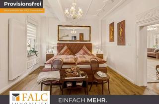 Anlageobjekt in 55490 Gemünden, Liebhaberobjekt: Stilvolle Wohnungen & Eventlocation mit besonderem Flair