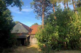 Grundstück zu kaufen in 86343 Königsbrunn, Investoren aufgepasst! -Jetzt sollten Sie investieren-