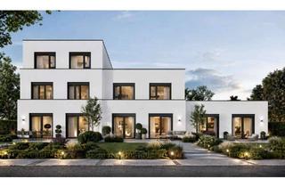 Grundstück zu kaufen in Helmstedter Straße 20, 38448 Vorsfelde, attraktives Baugrundstück mit Baugenehmigung für 6 exklusive Wohneinheiten und 8 Kfz Stellplätze