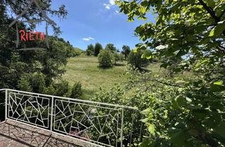 Grundstück zu kaufen in 71717 Beilstein, * Freizeit-Grundstück in schöner Lage mit Haus, Wasser und Strom *