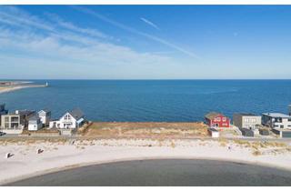 Grundstück zu kaufen in 24376 Kappeln, INVESTOREN-OFFERTE: Premium-Entwicklungsareal in 1A-Wasserlage – OstseeResort Olpenitz