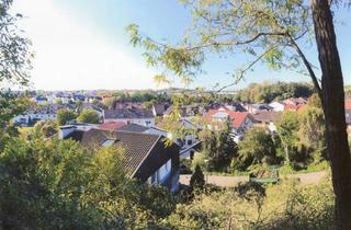 Grundstück zu kaufen in 69231 Rauenberg, Grundstück für EFH oder DHH in ruhiger Hanglage