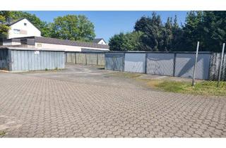 Grundstück zu kaufen in Alte Heide 30, 51147 Wahnheide, Porz - Wahnheide Baugrundstück ca. 2.000 m² für Ein/Mehrfamilienhäuser