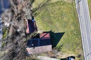 Grundstück zu kaufen in 88693 Deggenhausertal, Grundstücke ab ca. 450 qm bis max. ca. 2.000 qm - Hier können Sie Ihren Wohntraum erfüllen