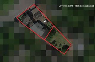 Grundstück zu kaufen in 47802 Traar, Grundstück in Krefeld-Traar – Raum für Ideen, Wohnen und Entwicklung