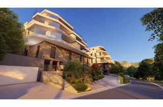 Grundstück zu kaufen in 53498 Bad Breisig, Exklusive Projektentwicklung in Bad Breisig: Baugrundstück mit Baugenehmigung für 18 Wohneinheiten!