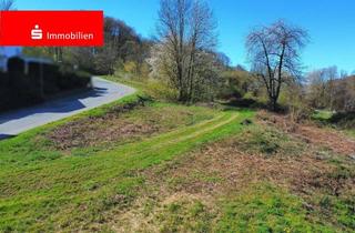 Grundstück zu kaufen in 64686 Lautertal, 530 m² für Ihr Traumhaus - eins von drei freien Grundstücken in Lautern