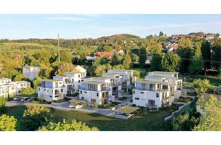 Grundstück zu kaufen in 79650 Schopfheim, Exklusives Investoren-Angebot: Projektierte Wohnanlage in Schopfheim-Wiechs (Baugenehmigung vorh.)