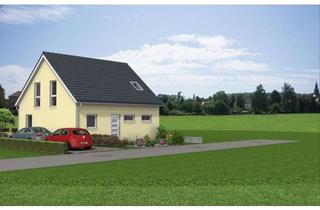 Grundstück zu kaufen in Großpötzschau 12a, 04571 Rötha, Bau-Beginn schon im Juli 2026! Jetzt interessanten Bauplatz vor den Toren Leipzigs sichern!