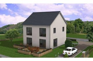 Grundstück zu kaufen in Großpötzschau 12a, 04571 Rötha, Bau-Beginn schon im Juli 2026! Jetzt interessanten Bauplatz vor den Toren Leipzigs sichern!