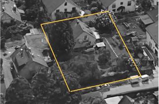 Grundstück zu kaufen in 82178 Puchheim, - Traumgrundstück mit Haus PROVISIONSFREI -