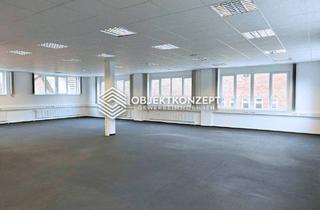 Büro zu mieten in 78727 Oberndorf, Renovierte Bürofläche mit moderner Ausstattung - kleinere Einheiten verfügbar