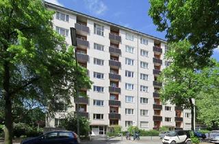 Gewerbeimmobilie mieten in Heilmannring 14, 13627 Charlottenburg, Kleine Gewerbefläche in Charlottenburger Wohnanlage - provisionsfrei