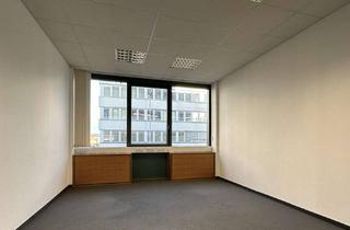 Büro zu mieten in Wilhelm-Pfitzer Straße 26, 70736 Fellbach, Moderne Bürofläche in Fellbach