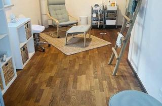 Praxen mieten in 93173 Wenzenbach, Praxisraum