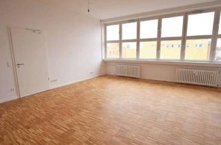 Büro zu mieten in Großbeerenstraße 169, 12277 Berlin, Moderner Büroraum in Bürogemeinschaft