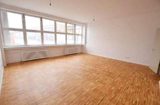 Büro zu mieten in Großbeerenstraße 169, 12277 Berlin, Moderner Büroraum in Bürogemeinschaft